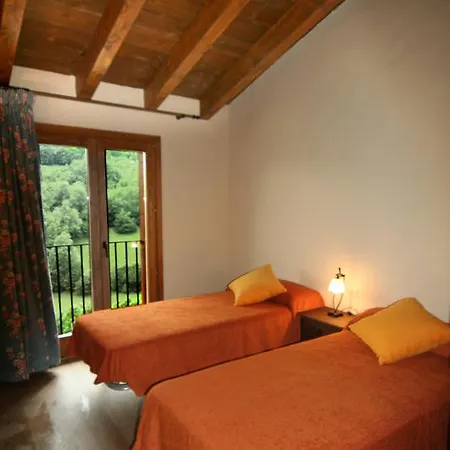 Appartement Batllo, Entorno Acojedor Y Romantico