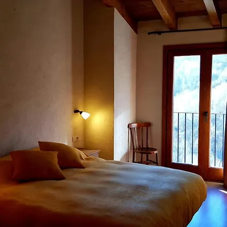 Appartement Batllo, Entorno Acojedor Y Romantico *